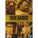 Tom Hanks: The Landmark Collection [DVD]